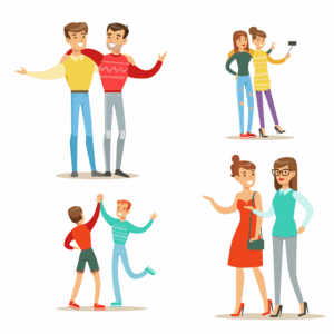friends-4187953_640 (1)