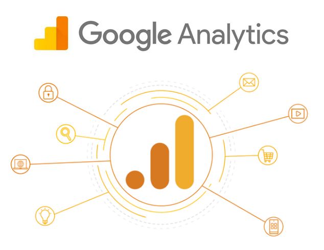google-analytics-4