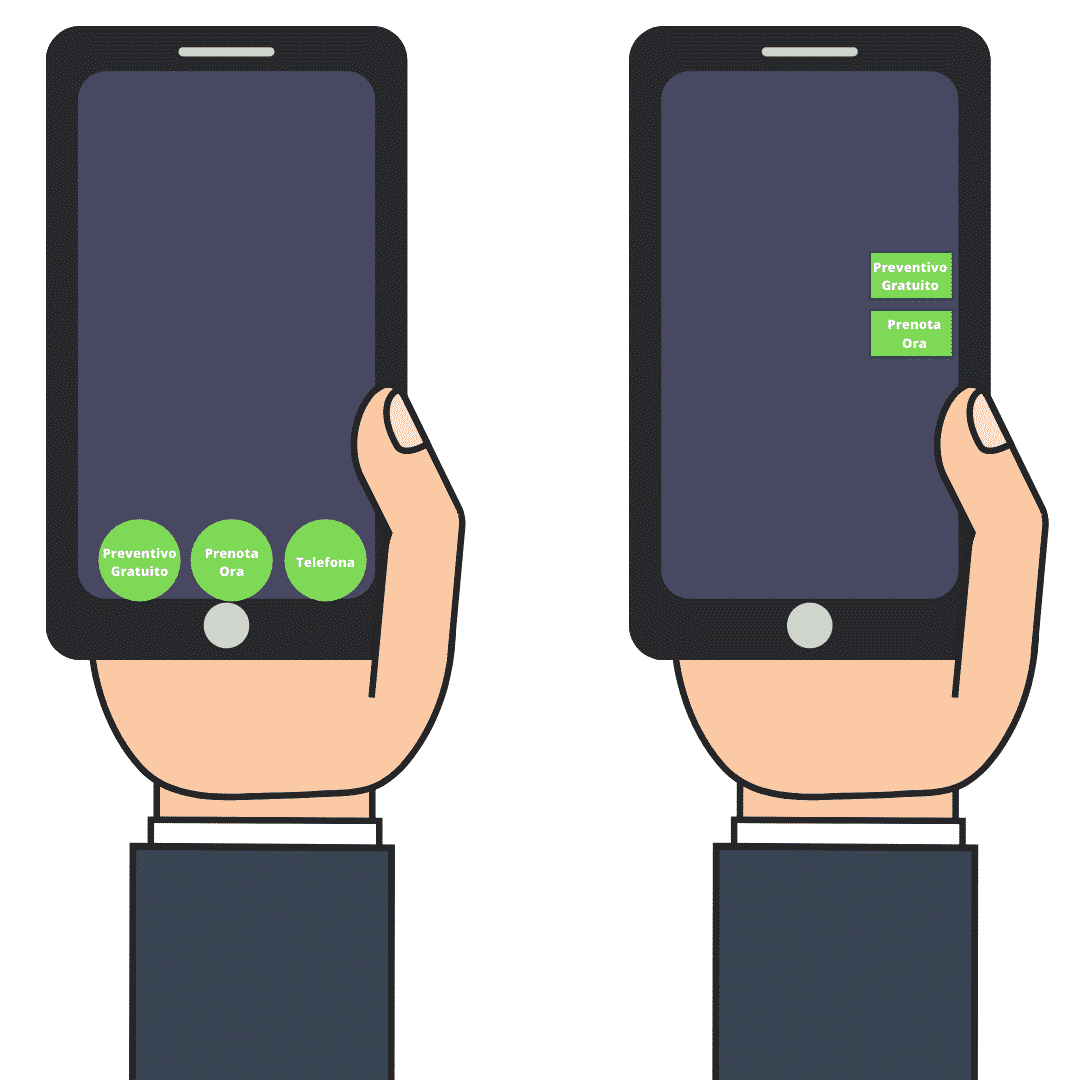 Call-to-Action