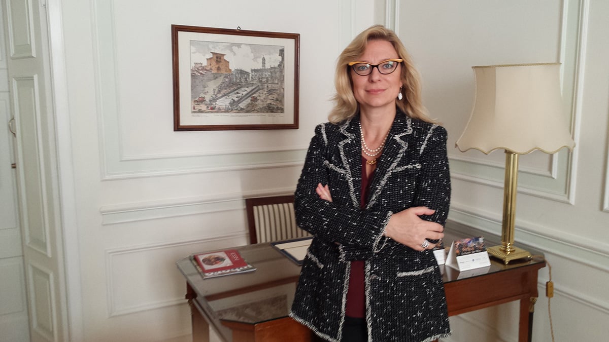 Chiara-Rosati-Bimboinviaggio