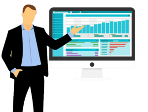 Revenue-Management-cose-