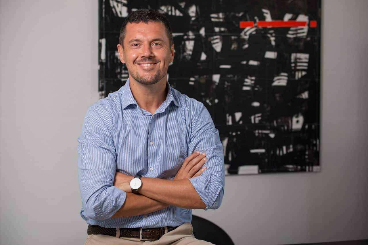 Consulenza Alberghiera Extralberghiera - Riccardo Peccianti