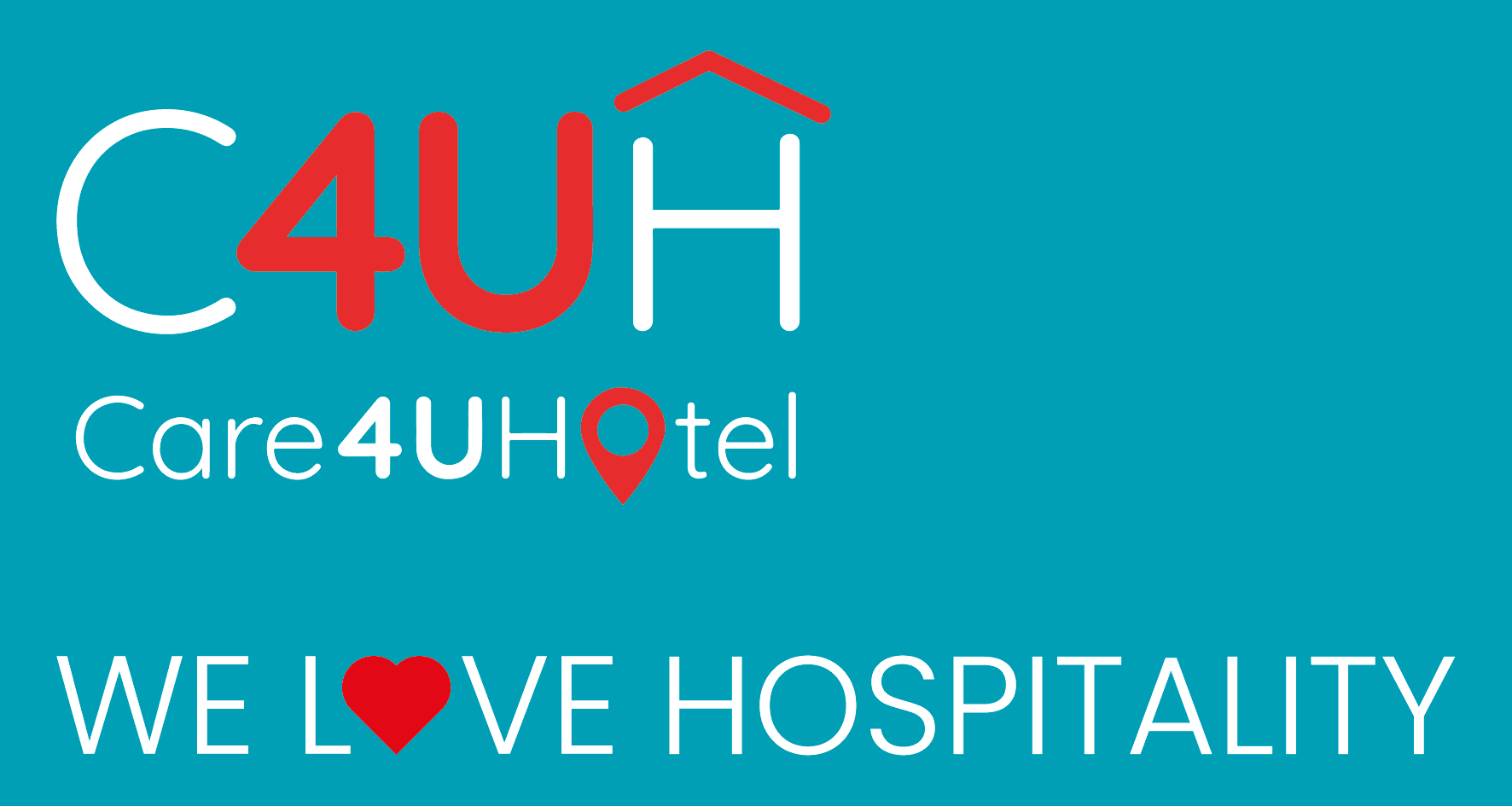 Assicurazione Annullamento Hotel - Care4Uhotel