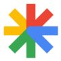Campagne Google ADS Discover per Hotel e Strutture Ricettive