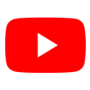 Campagne You Tube per Hotel e Strutture Ricettive
