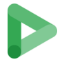 Campagne Google ADS Display per Hotel e Strutture Ricettive