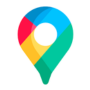 Campagne Google ADS Maps per Hotel e Strutture Ricettive