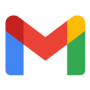 Campagne Google ADS Gmail per Hotel e Strutture Ricettive