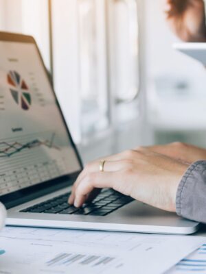 Metodo di Lavoro consulenza Revenue Metodo di Lavoro consulenza Revenue