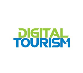 Docenza formazione turismo Docenza formazione turismo