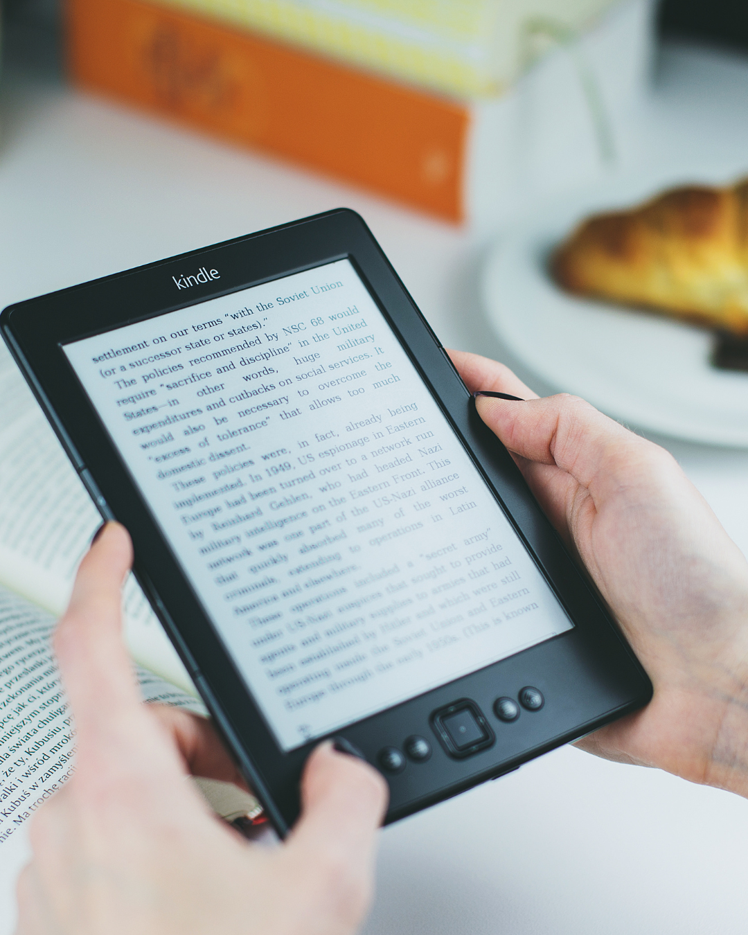 ebook-marketing-alberghiero